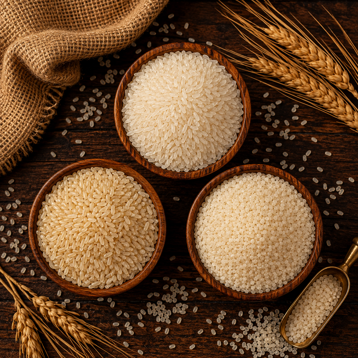 Rice